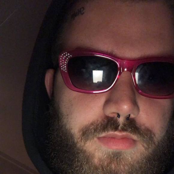 adamstrycker